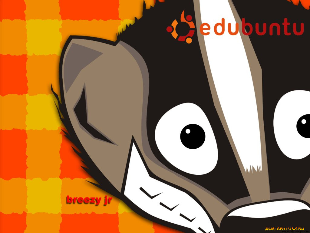 , ubuntu, linux